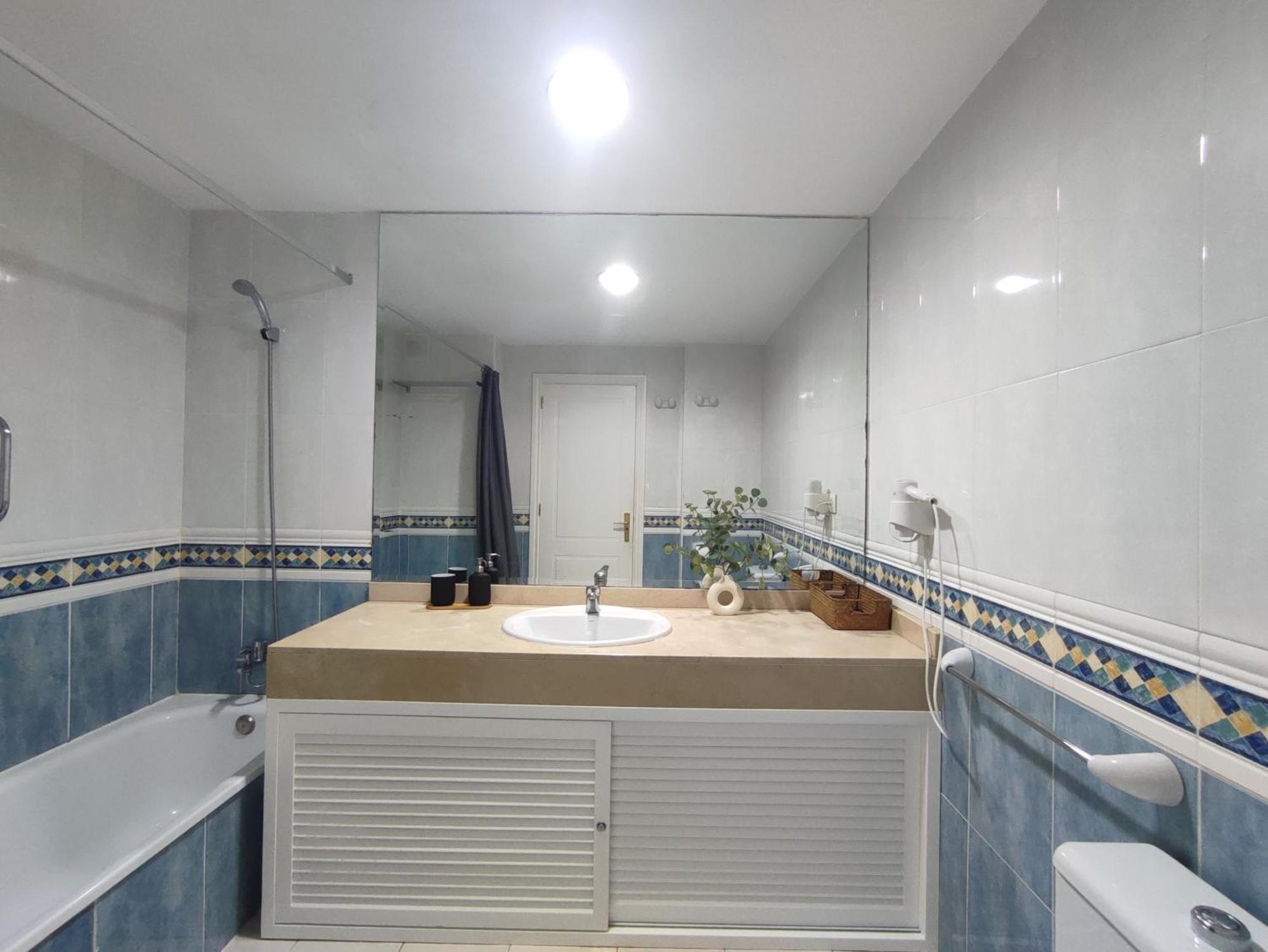 Casa Papagayo Διαμέρισμα Κοραλέχο Εξωτερικό φωτογραφία
